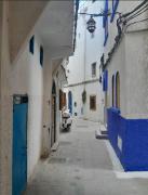Top Tanger