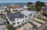 Top Sandbanks