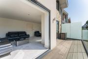 Top Sandbanks