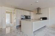 Top Sandbanks