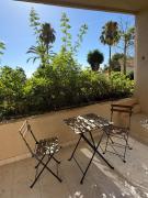 Top Estepona