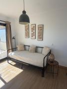 Top Estepona