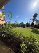 Top Estepona