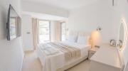 Top Marmaris