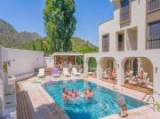 Top Marmaris