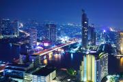 Top Bangkok Top Bangkok