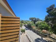 Top Saint-Florent