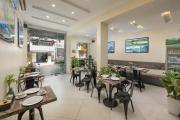 Top Hanoi
