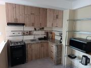Apartamento Entero en Cusco - Peru