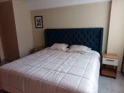 Top Cuzco