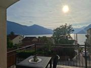 Riva Mare - Apartment 2