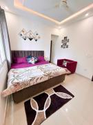 Top Transport Nagar