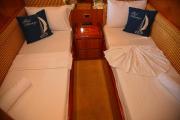 Top Bodrum City