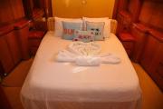 Top Bodrum City