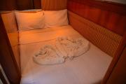 Top Bodrum City