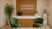 Pousada Oliveiras