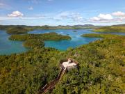 Top Culion