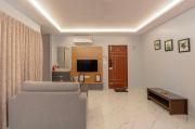 Top Bangalore