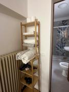 Top Faenza