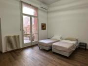 Top Faenza