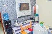 Top Nairobi