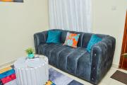 Top Nairobi