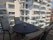 Top Sarandë