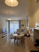Top Sarandë