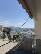 Orchideas Saranda Apartment