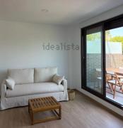 Top Denia Top Denia