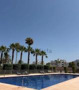 Top Denia Top Denia