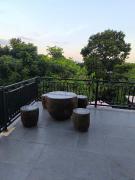 Top Ubud