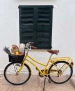Top Ciutadella