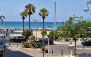 Top Oropesa del Mar