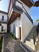 Top Ubud