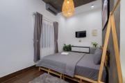 Top Vung Tau