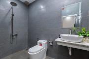 Top Vung Tau