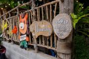 Top Vung Tau