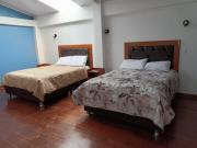 Top Cuzco
