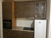 Apartment Havana