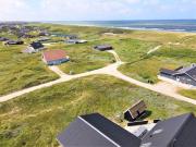 328-Harboore-Lille-flyvholmvej-14