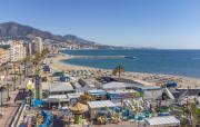 Top Fuengirola