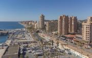 Top Fuengirola