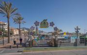 Top Fuengirola