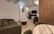Top Fuengirola