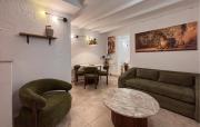 Top Fuengirola