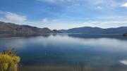 Top Peachland