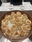 Top Zhenghai