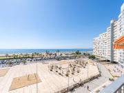 Top Empuriabrava