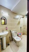Hotel Raj Palace
